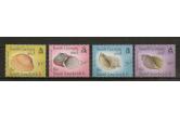 South Georgia 1988 Fauna Wildlife Marinelife / s. 3 $ / collag  …… nie otrzymałem !!!